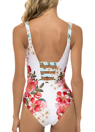 Entero Con control de Abdomen Bloom