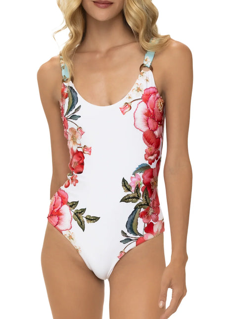 Entero Con control de Abdomen Bloom