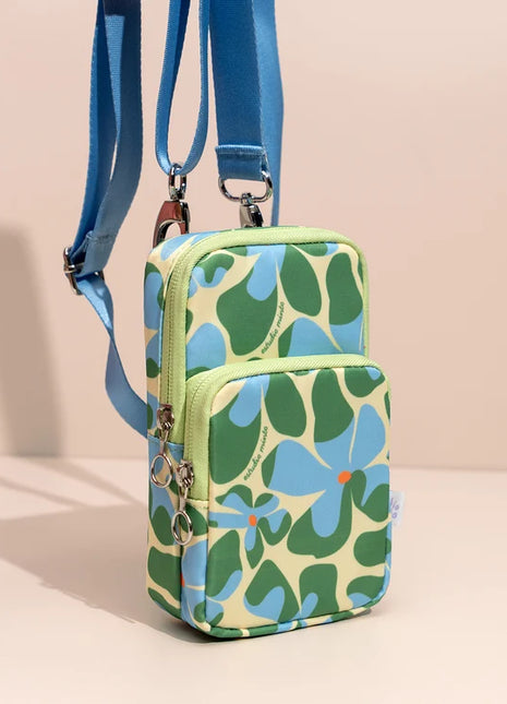 Bolso Porta Celular