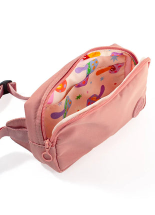 Canguro Magic Old Rose