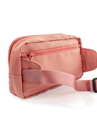 Canguro Magic Old Rose