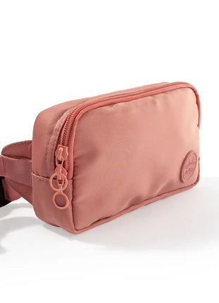 Canguro Magic Old Rose