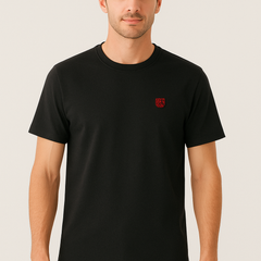 Collection image for: Camisetas Hombre