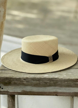 Sombrero Cordobes Clasico