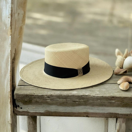 Sombrero Cordobes Clasico