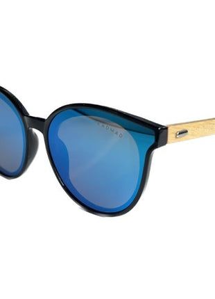 Gafas Lolland Blue