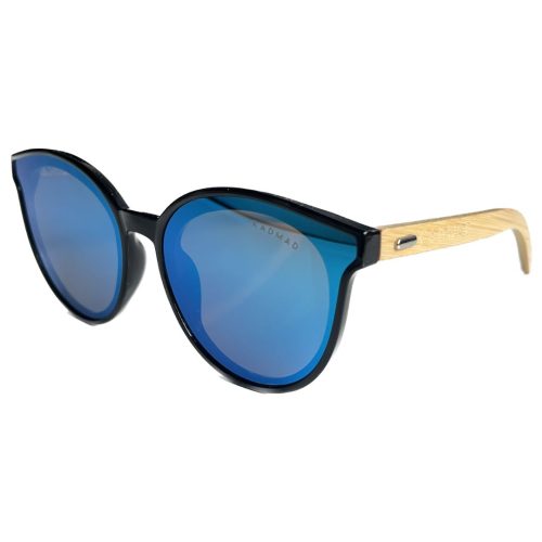 Gafas Lolland Blue