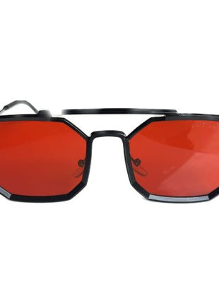 Gafas Citera Red