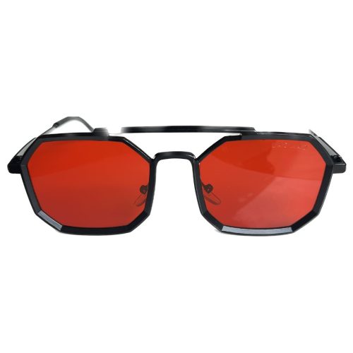 Gafas Citera Red