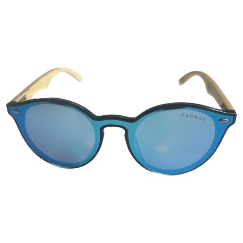 Gafas Lolland Blue Minie