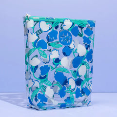 Collection image for: Estudio Minto