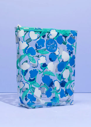 Cosmetiquera Alta Primavera Menta