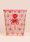 tropical cereza