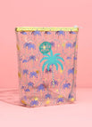 tropical menta