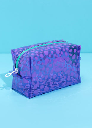 Cosmetiquera Boxy