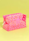 Fucsia