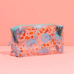 Collection image for: carteras