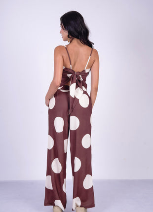 Polka Set