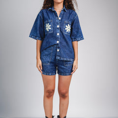 Collection image for: DENIM UVA