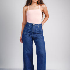 Collection image for: Uvamar