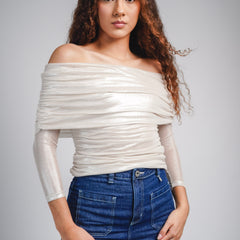 Collection image for: BLACK DAYS