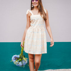 Collection image for: Bloom within