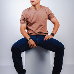 Collection image for: Camisetas Hombre