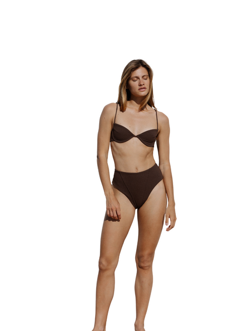 Bikini Fer Cocoa