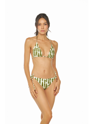BIKINI CEFIRO