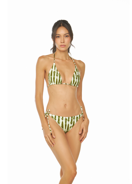 BIKINI CEFIRO