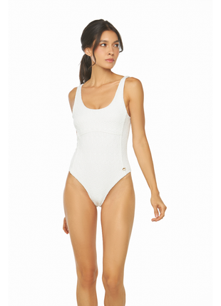 Vestido de baño entero magna