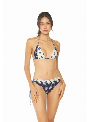 Bikini Azulina