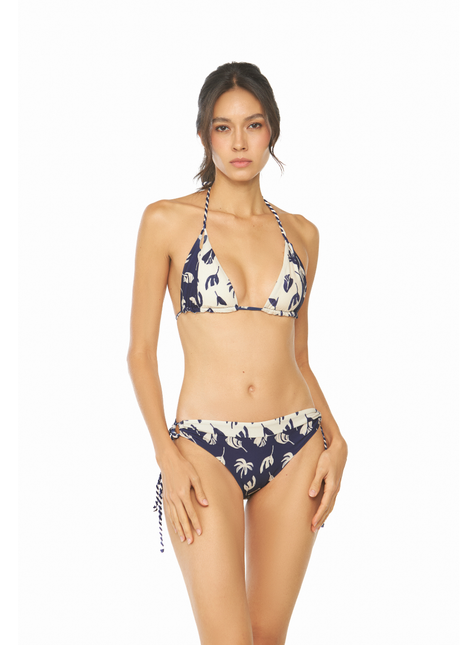 Bikini Azulina