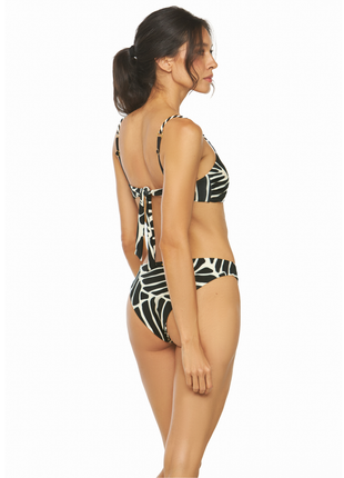 Bikini nacar