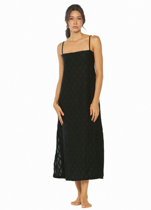 Vestido Radial