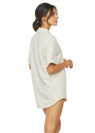 Camisa Bravio