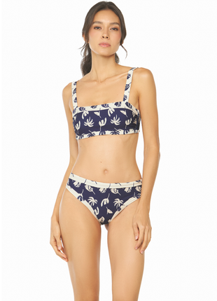 Bikini Faro