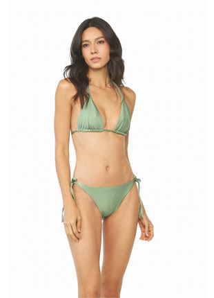 Bikini jacaranda