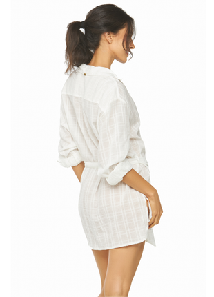 camisa olmo