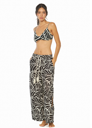 Pantalon Raphis