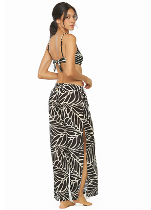 Pantalon Raphis