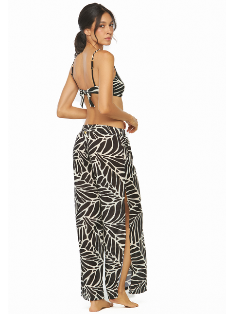 Pantalon Raphis