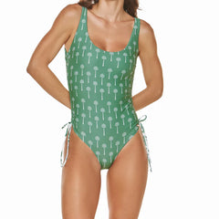 Collection image for: Dulzamara