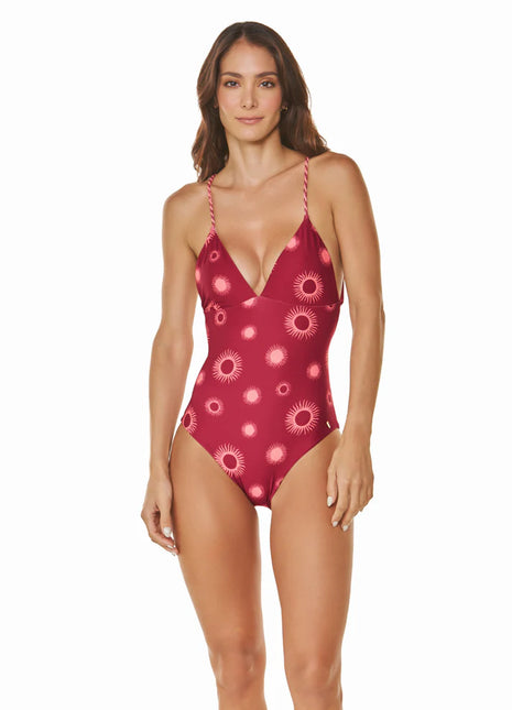 Entero Vinotinto Prassa