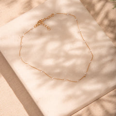 Collection image for: collares