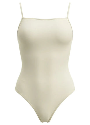 Vestido De Baño Entero Biella