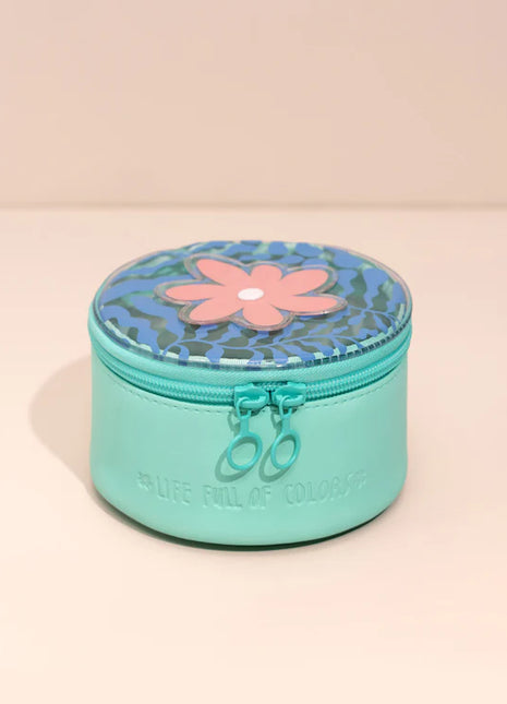 Estuche Burbuja