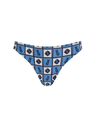 Bikini Sele