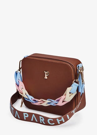 Cartera Flora Sinfonia