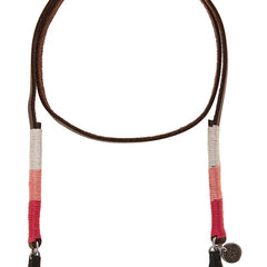 Collection image for: Saju